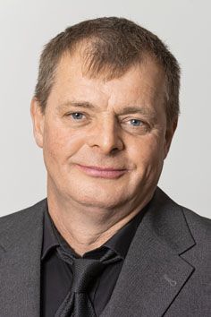 Peter Hachmann Trauerhaus Wähling